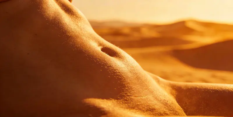 北京结直肠癌120基因ctDNA突变检测（血液）图片1