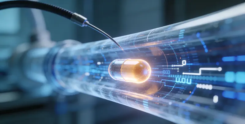 北京结直肠癌靶向120基因检测（组织）图片1