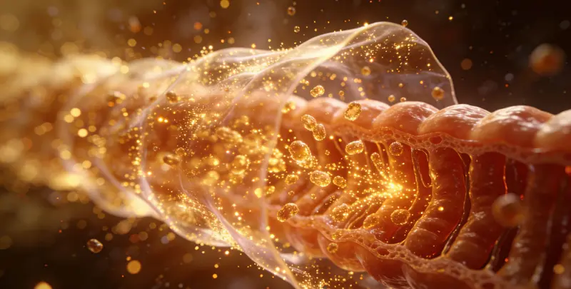 北京结直肠癌4基因突变检测+MSI（组织）图片1