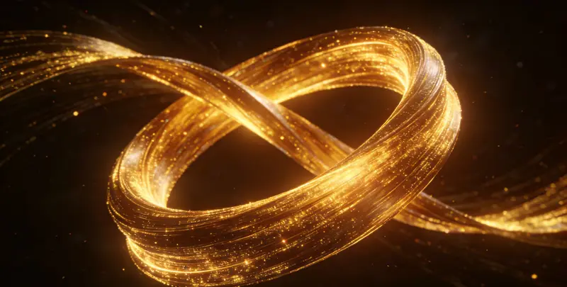 北京结直肠癌靶向43基因检测及PDL122C3表达检测套餐图片1