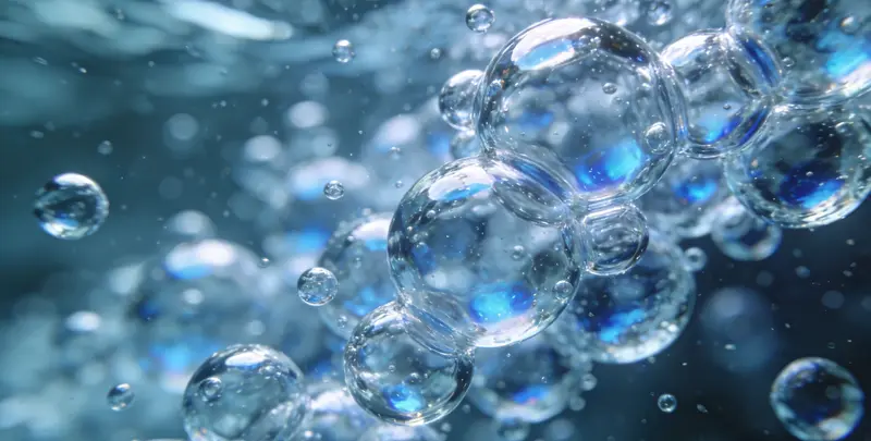 北京肺癌靶向39基因检测及PDL122C3表达检测套餐（组织）图片1