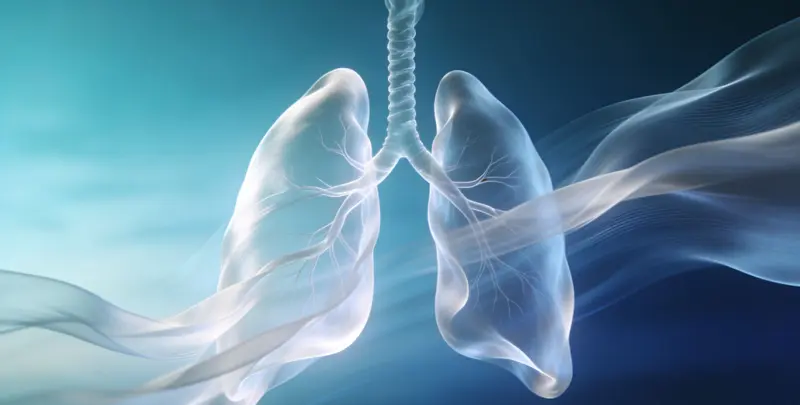 北京肺癌68基因检测图片1