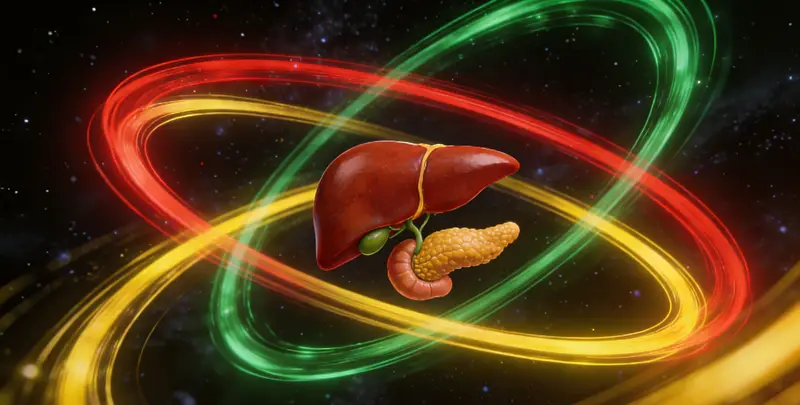 北京肝胆胰腺肿瘤120基因检测图片1