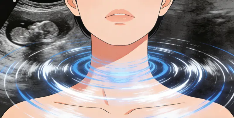 甲状腺癌基因检测图2