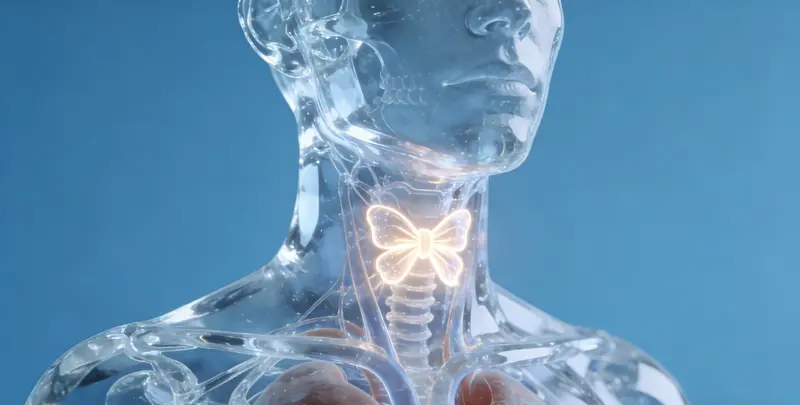 北京甲状腺癌38基因检测图片1