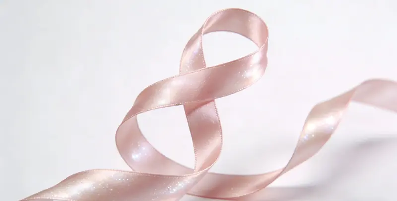 北京乳腺/卵巢癌靶向120基因检测（组织）图片1