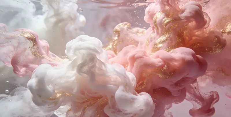 北京乳腺/卵巢癌靶向120基因检测及PDL122C3表达检测套餐（组织）图片1