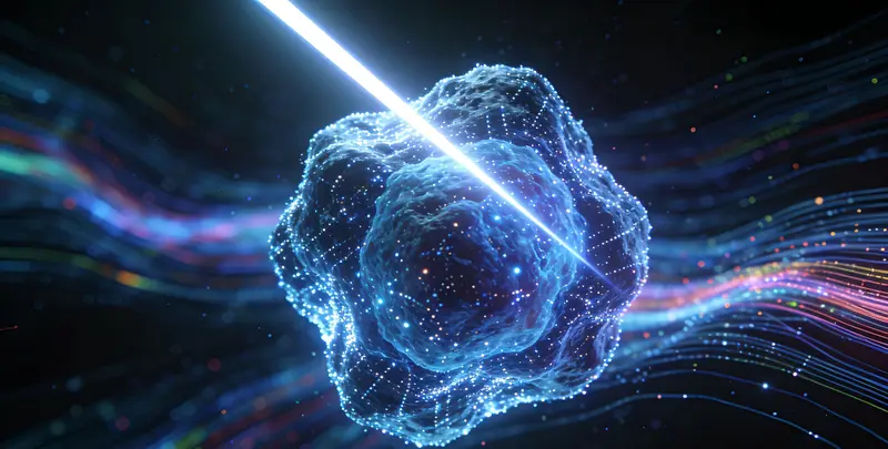 北京肿瘤靶向120基因检测及PDL122C3表达检测套餐（组织）图片1