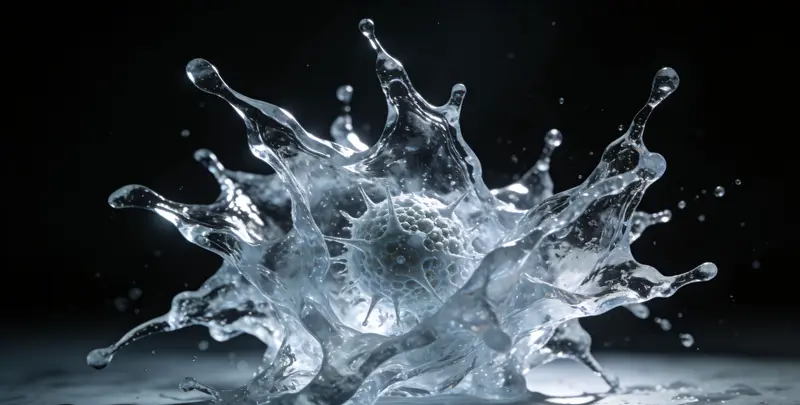 北京肿瘤全外显子测序（组织）图片1