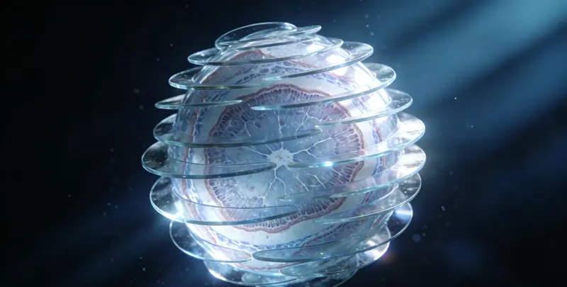 北京肿瘤180+基因全面用药基因检测（组织）图片1