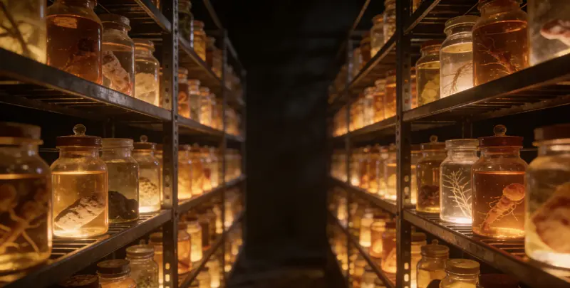 北京肿瘤600+基因全面用药基因及PDL122C3表达检测套餐（组织）图片1