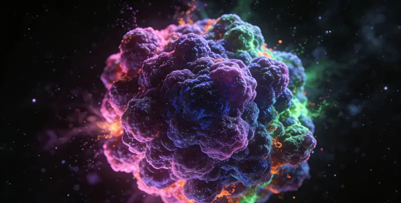 北京肿瘤全外显子测序及PDL122C3表达检测套餐（组织）图片1