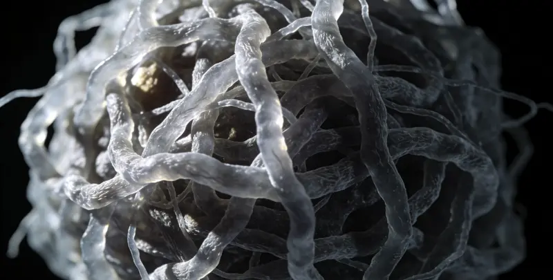 北京MSI肿瘤微卫星变异的检测（组织）图片1