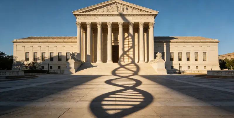 北京公证亲子鉴定图片1