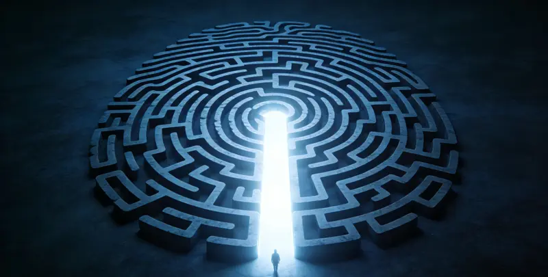 北京司法亲子鉴定加急图片1