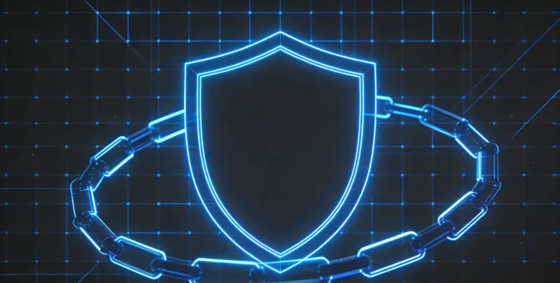 北京上户口亲子鉴定图片1