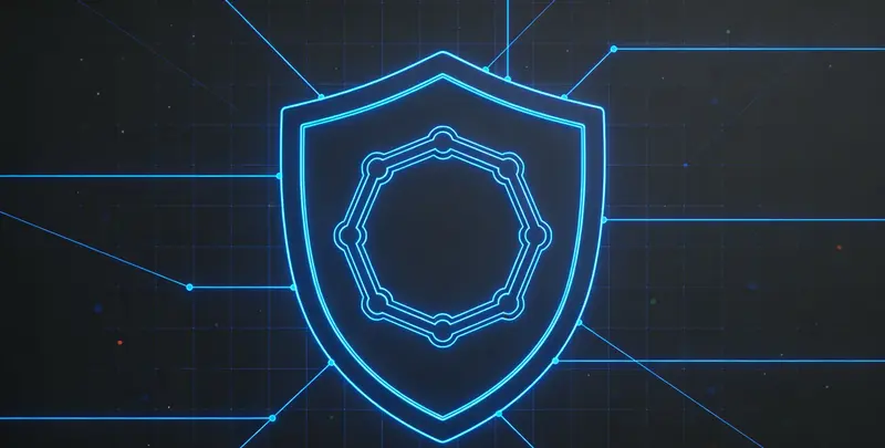 上户口亲子鉴定图4