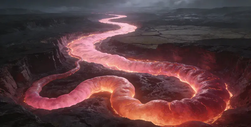 北京胃癌靶向用药39基因检测（组织）图片1