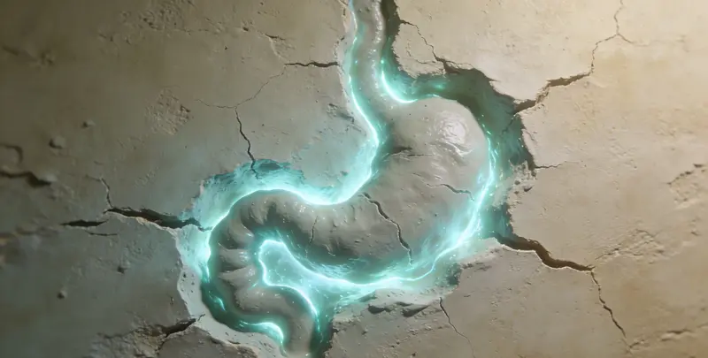 北京胃癌全面用药基因检测（组织）图片1