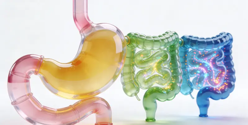 北京食管癌甲基化检测图片1