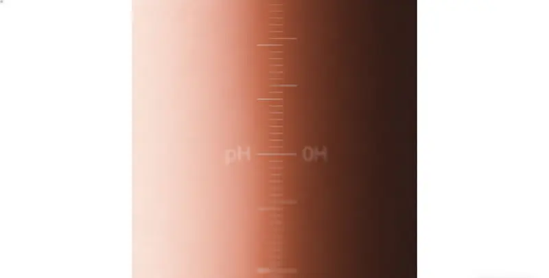 北京胃癌靶向用药39基因检测及PDL122C3表达检测套餐（组织）图片1