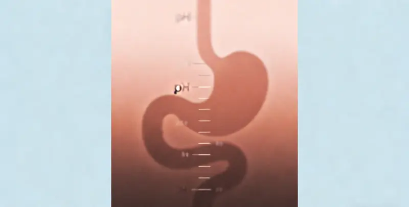 胃癌靶向用药39基因检测及PDL122C3表达检测套餐（组织）图3