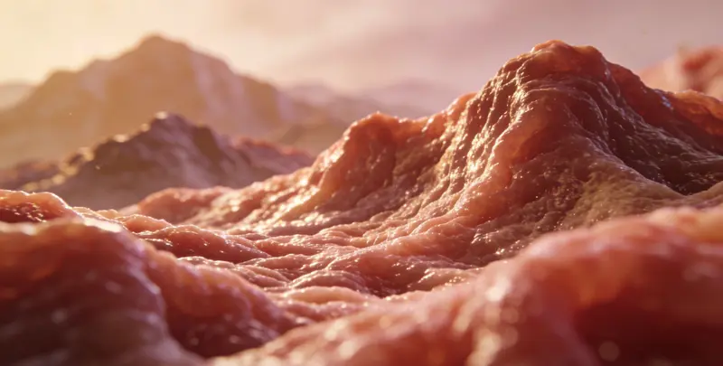 北京肠癌甲基化检测图片1