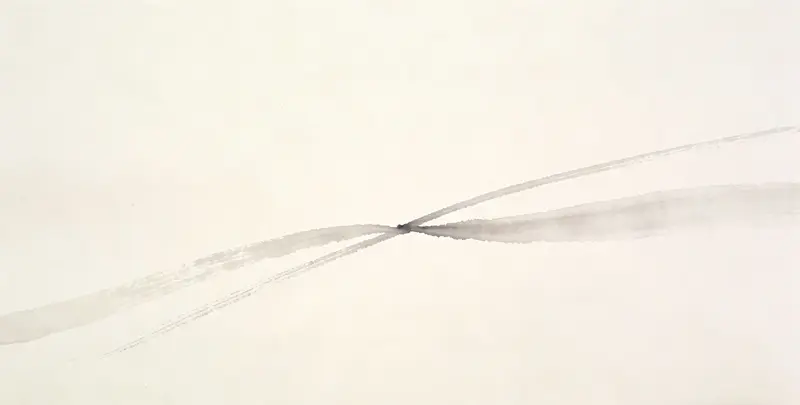 北京个人隐私亲子鉴定2人图片1