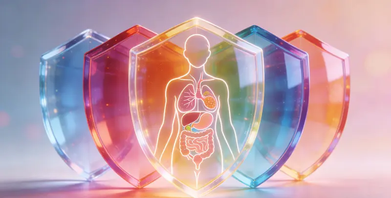 北京肿瘤早筛四项女性图片1