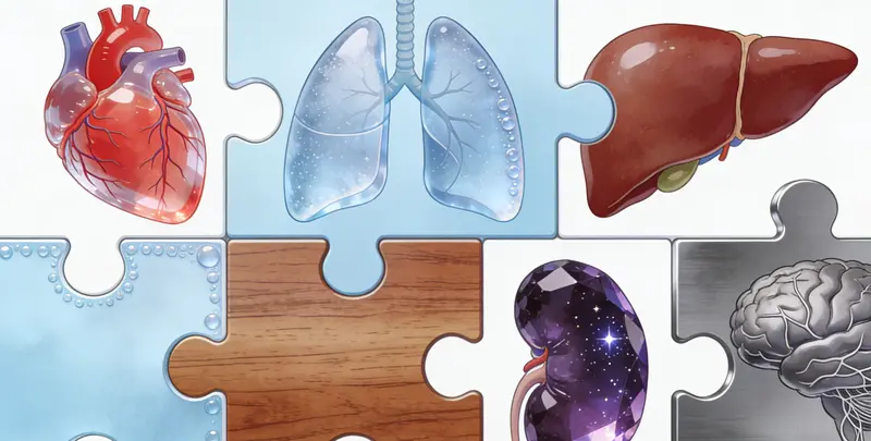 北京实体瘤MRD监测4次套餐图片1